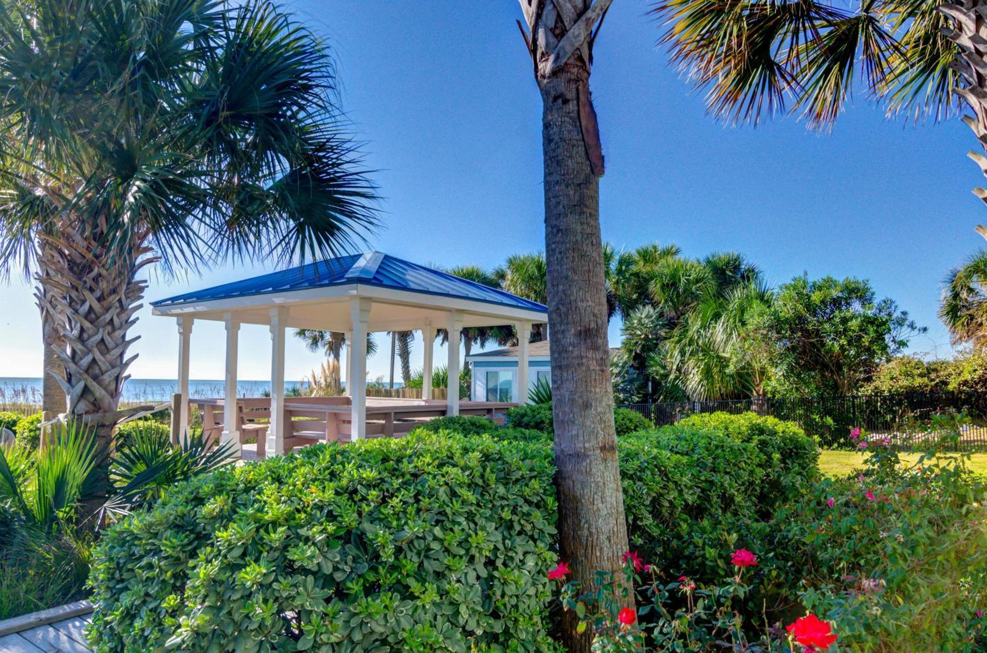 Oceanfront Views With Resort Amenities Myrtle Beach Exterior photo